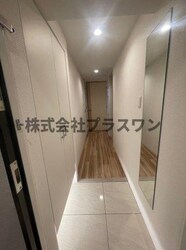 セレニテフラン本町の物件内観写真